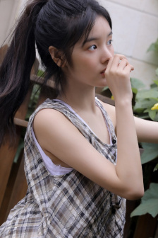 星月童话