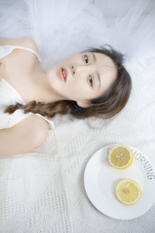 酒井法子的纹身