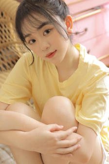 迷你特工队之兽王力量
